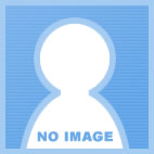 comdawinkeycontact